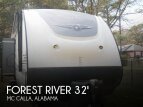Thumbnail Photo 95 for 2017 Forest River Surveyor